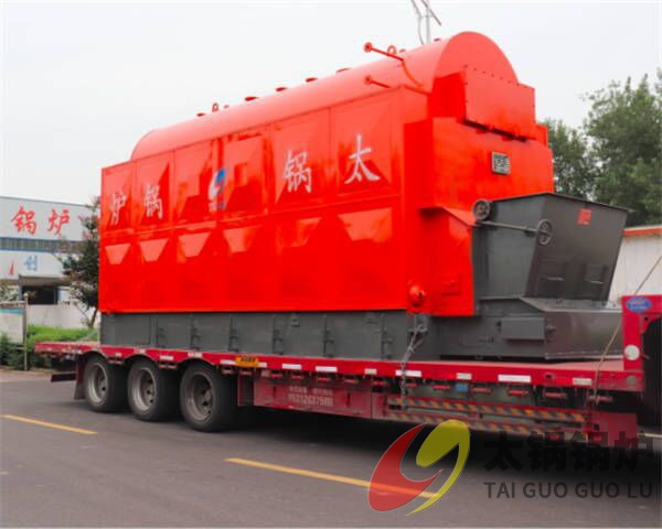 蓄熱式電鍋爐 蓄熱式電鍋爐